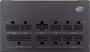 einarex-nexus-lite-750w-fully-modular-psu-1000px-gt06.avif