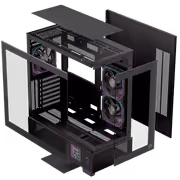 einarex-prisma--eb-q1q0i6-4.avif