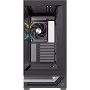 einarex-prisma--eb-r55dui-1.avif
