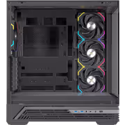 einarex-prisma--eb-r55dui-5.avif