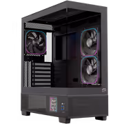 einarex-prisma--web-q1q0i6-1.avif