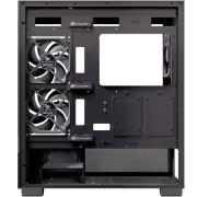 einarex-prisma--web-q1q0i6-2.avif