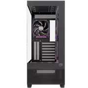 einarex-prisma--web-q1q0i6-5.avif