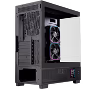 einarex-prisma--web-q1q0i6-6.avif