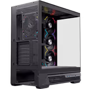 einarex-prisma--web-r55dui-2.avif