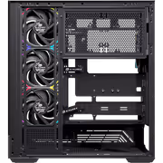 einarex-prisma--web-r55dui-3.avif