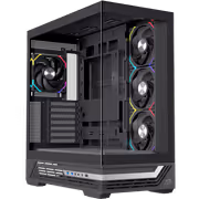 einarex-prisma--web-r55dui-4.avif