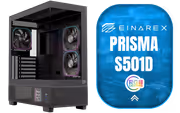 einarex-prisma-s501d-mid-tower-gaming-case-black-main-1600px-v1.avif