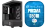einarex-prisma-s501d-mid-tower-gaming-case-black-main-1600px-v1.webp