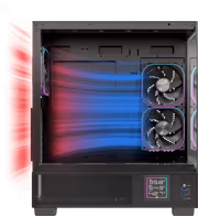 einarex-prisma-s501d-white-mid-tower-case-1349px-gt02.avif