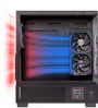 einarex-prisma-s501d-white-mid-tower-case-1349px-gt02.avif