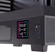 einarex-prisma-s501d-white-mid-tower-case-1500px-gt01.avif