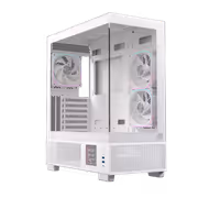 einarex-prisma-s501d-white-mid-tower-case-2000px-v0001_sml.avif