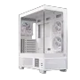 einarex-prisma-s501d-white-mid-tower-case-2000px-v0001_sml.webp