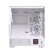 einarex-prisma-s501d-white-mid-tower-case-2000px-v0002_sml.avif