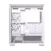 einarex-prisma-s501d-white-mid-tower-case-2000px-v0003_sml.avif