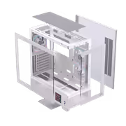 einarex-prisma-s501d-white-mid-tower-case-2000px-v0004_sml.avif