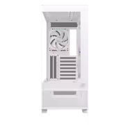 einarex-prisma-s501d-white-mid-tower-case-2000px-v0005_sml.avif