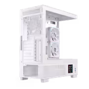 einarex-prisma-s501d-white-mid-tower-case-2000px-v0006_sml.avif