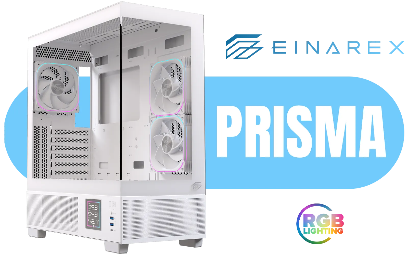 Buy AMD RYZEN 5 3500 Desktop PC - 4.1GHz Performance & GT 710