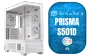 einarex-prisma-s501d-white-mid-tower-case-main-1600px-v1.webp