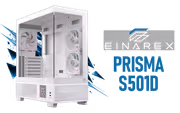 einarex-prisma-s501d-white-mid-tower-case-main-1600px-v2.avif