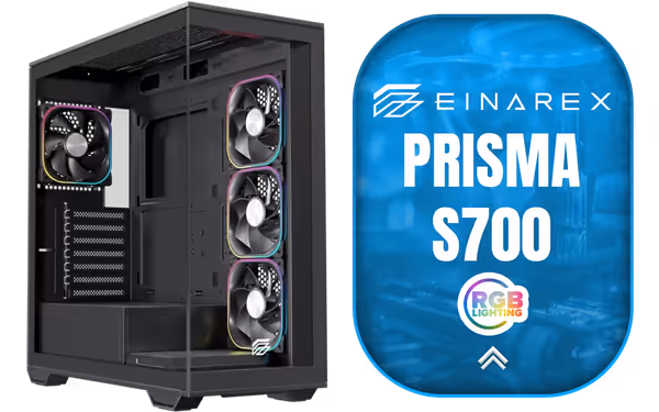 einarex-prisma-s700-mid-tower-case-black-main-1600px-v1.avif einarex-prisma-s700-mid-tower-case-black-main-1600px-v1.avif
