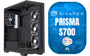 einarex-prisma-s700-mid-tower-case-black-main-1600px-v1.avif