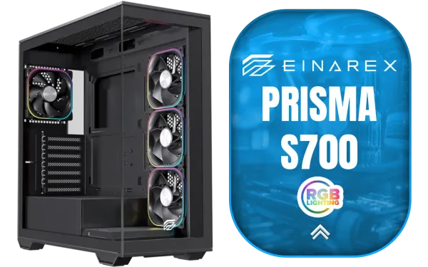einarex-prisma-s700-mid-tower-case-black-main-1600px-v1.webp