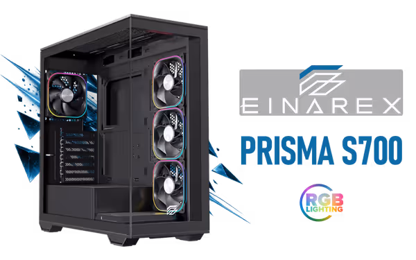 einarex-prisma-s700-mid-tower-case-black-main-1600px-v2.avif einarex-prisma-s700-mid-tower-case-black-main-1600px-v2.avif