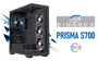 einarex-prisma-s700-mid-tower-case-black-main-1600px-v2.avif