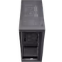 einarex-prisma-s700-mid-tower-case-mir2psjf-0.avif