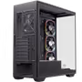 einarex-prisma-s700-mid-tower-case-mir2psjf-1.avif