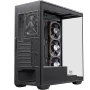 einarex-prisma-s700-mid-tower-case-mir2psjf-1.webp