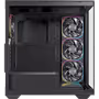 einarex-prisma-s700-mid-tower-case-mir2psjf-2.avif