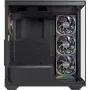 einarex-prisma-s700-mid-tower-case-mir2psjf-2.webp