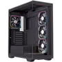 einarex-prisma-s700-mid-tower-case-mir2psjf-3.avif