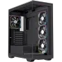 einarex-prisma-s700-mid-tower-case-mir2psjf-3.webp