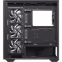 einarex-prisma-s700-mid-tower-case-mir2psjf-4.avif