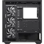 einarex-prisma-s700-mid-tower-case-mir2psjf-4.webp