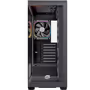 einarex-prisma-s700-mid-tower-case-mir2psjf-5.avif