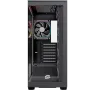 einarex-prisma-s700-mid-tower-case-mir2psjf-5.webp