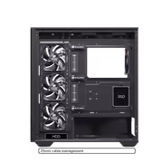 einarex-prisma-s700-white-mid-tower-case-1500px-gt01.avif