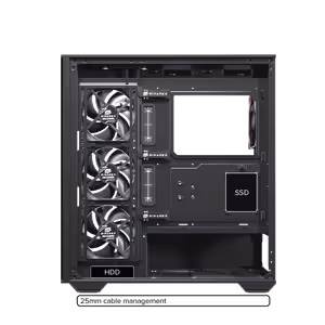Gallery image 8
