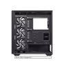 einarex-prisma-s700-white-mid-tower-case-1500px-gt01.avif