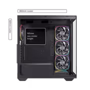 einarex-prisma-s700-white-mid-tower-case-1500px-gt02.avif