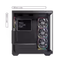 einarex-prisma-s700-white-mid-tower-case-1500px-gt02.avif