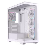 einarex-prisma-s700-white-mid-tower-case-2000px-v0001_sml.avif