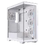 einarex-prisma-s700-white-mid-tower-case-2000px-v0001_sml.webp