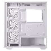 einarex-prisma-s700-white-mid-tower-case-2000px-v0002_sml.avif